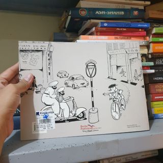 (Kategori: ) berada di . Dikirim oleh jon_banting (ID iklan 1258810185, Gambar 1). Deskripsi: .
