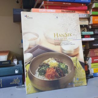 (Kategori: ) berada di . Dikirim oleh jon_banting (ID iklan 1258808981, Gambar 1). Deskripsi: .