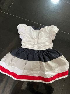 （分類：）位於 。 由 shopdororo 提交（商品編號 1258805429，圖片 1）。簡介： 。