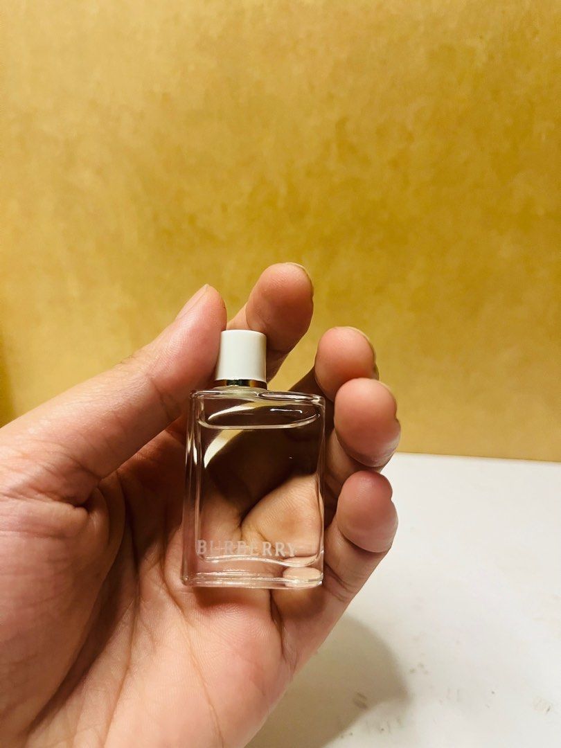 Mini Burberry Her EDP