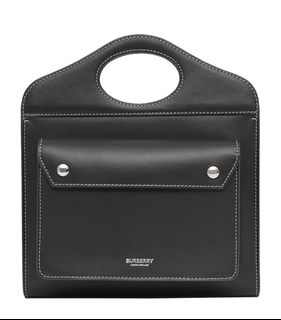 （分類：）位於 。 由 aaron11h 提交（商品編號 1258816843，圖片 1）。簡介： 。