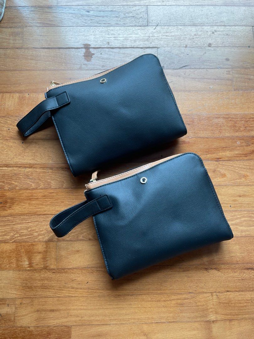 Bvlgari emirates bag hot sale price