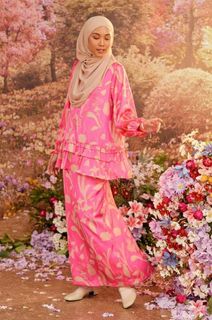 (Category: ) located in . Submitted by nurhadif83 (Listing ID 1258809744, Image 1). Description: .