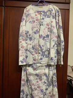 (Category: ) located in . Submitted by aishahrizwana (Listing ID 1258760117, Image 1). Description: .