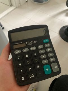 （分類：）位於 。 由 secondhand_rick 提交（商品編號 1258785364，圖片 1）。簡介： 。