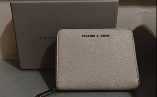 （分類：）位於 。 由 _yan0911_ 提交（商品編號 1258728484，圖片 1）。簡介： 。