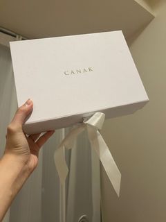 （分類：）位於 。 由 cripsyla 提交（商品編號 1258877160，圖片 1）。簡介： 。