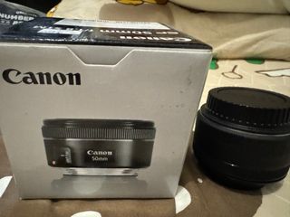 （分類：）位於 。 由 lee2869160 提交（商品編號 1258802810，圖片 1）。簡介： 。