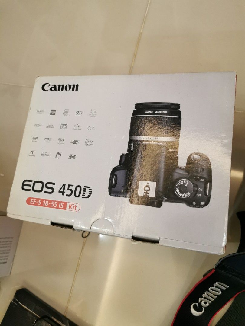 Lens Rebel Xsi Release Date Lens 450d Canon Rebel Xsi Memory Card