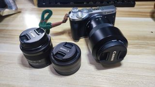 （分類：）位於 。 由 cham0222 提交（商品編號 1258773831，圖片 1）。簡介： 。