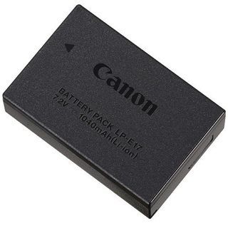 佳能Canon相機 N800 全新原廠電池+全新原廠充電器+原廠鏡頭蓋