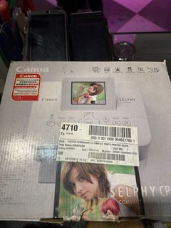 （分類：）位於 。 由 marcusccy 提交（商品編號 1258775960，圖片 1）。簡介： 。