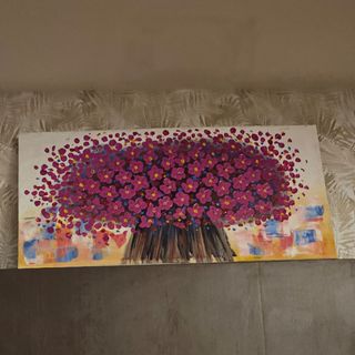 (Category: ) located in . Submitted by priya1101 (Listing ID 1258814285, Image 1). Description: .