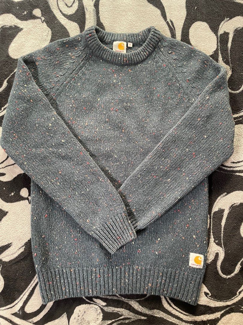 Carhartt anglistic shop