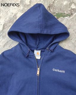 (Kategori: ) berada di . Dikirim oleh noefexs (ID iklan 1258760151, Gambar 1). Deskripsi: .