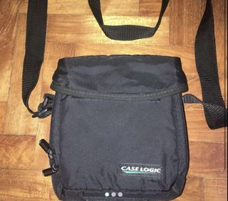 (Category: ) located in . Submitted by tanjan (Listing ID 1258787635, Image 1). Description: .