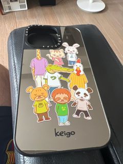 （分類：）位於 。 由 ksit27 提交（商品編號 1258779367，圖片 1）。簡介： 。