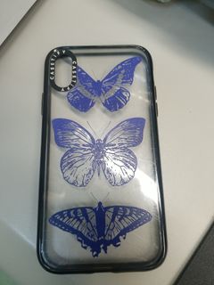 （分類：）位於 。 由 lmenaaaa 提交（商品編號 1258812097，圖片 1）。簡介： 。