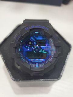 （分類：）位於 。 由 a1234q 提交（商品編號 1258779496，圖片 1）。簡介： 。