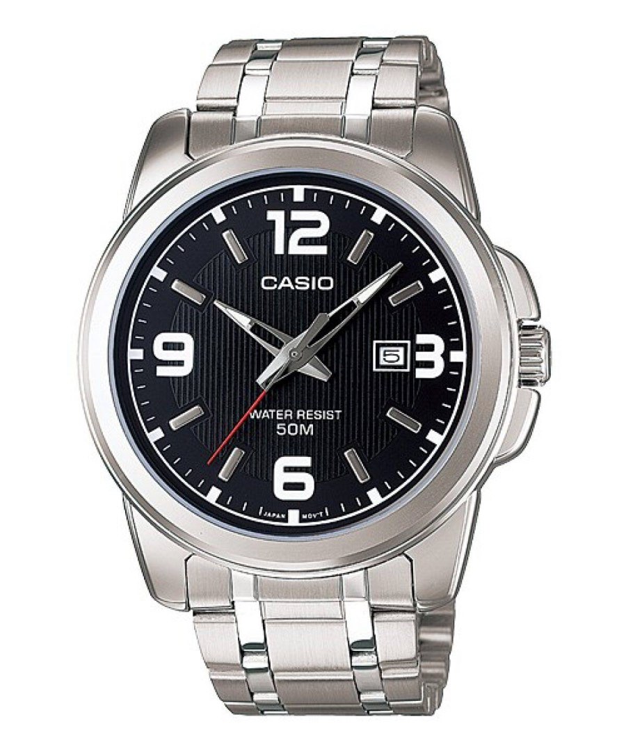 Casio watch 2784 discount mtp 1314 price