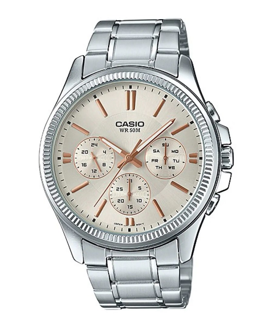 Casio wr50m 5374 clearance