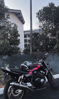 (Category: ) located in . Submitted by h.syafiq (Listing ID 1258742106, Image 1). Description: .