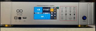 （分類：）位於 。 由 HHHHHCO 提交（商品編號 1258744315，圖片 1）。簡介： 。