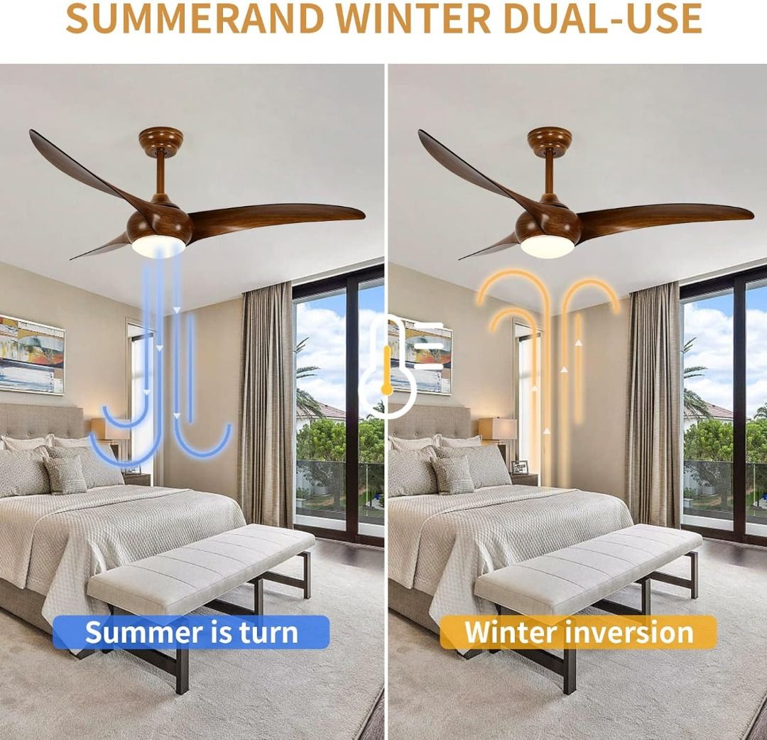 https://www.carousell.sg/p/ceiling-fans-with-lights-and-remote-wave-light-outdoor-ceiling-fan-with-remote-for-patio-bedroom-6-speed-and-quiet-reversible-motor-52-inch-1258775000/