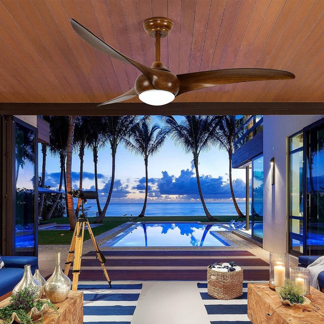 https://www.carousell.sg/p/ceiling-fans-with-lights-and-remote-wave-light-outdoor-ceiling-fan-with-remote-for-patio-bedroom-6-speed-and-quiet-reversible-motor-52-inch-1258775000/
