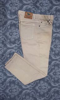 (Kategori: ) berada di . Dikirim oleh dickastuff (ID iklan 1258882355, Gambar 1). Deskripsi: .