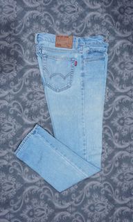 (Kategori: ) berada di . Dikirim oleh dickastuff (ID iklan 1258880789, Gambar 1). Deskripsi: .