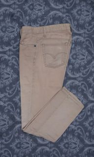 (Kategori: ) berada di . Dikirim oleh dickastuff (ID iklan 1258879946, Gambar 1). Deskripsi: .