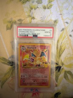(Category: ) located in . Submitted by biscuit855 (Listing ID 1258735311, Image 1). Description: .