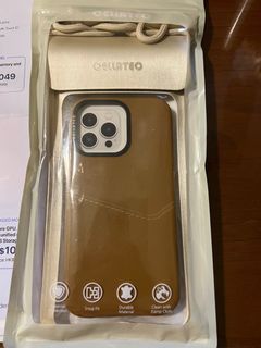 （分類：）位於 。 由 ashleigh_t 提交（商品編號 1258850651，圖片 1）。簡介： 。