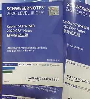 （分類：）位於 。 由 wcwtea 提交（商品編號 1258767657，圖片 1）。簡介： 。