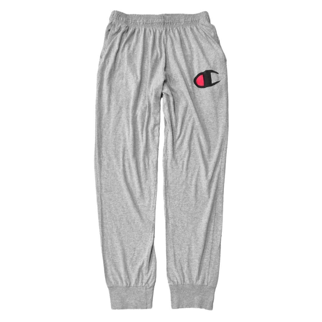 Champion sales baggy joggers