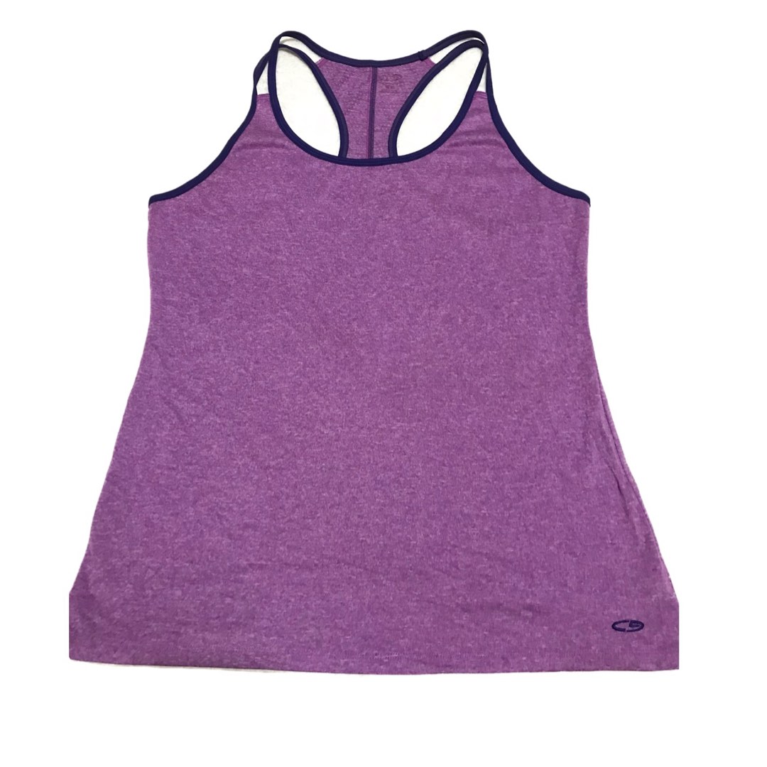 champion dry fit shirt