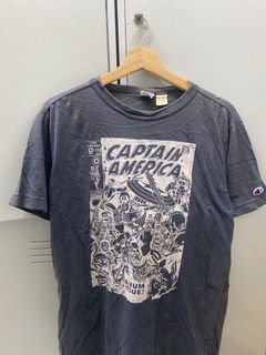(Category: ) located in . Submitted by passionstoremy (Listing ID 1258873415, Image 1). Description: .