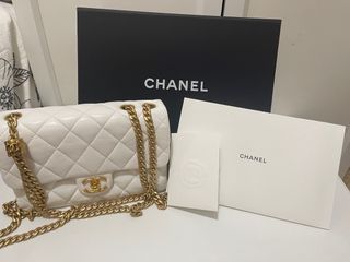 （分類：）位於 。 由 ameliabb 提交（商品編號 1258784625，圖片 1）。簡介： 。