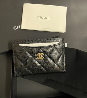 （分類：）位於 。 由 kyl1ee 提交（商品編號 1258736071，圖片 1）。簡介： 。
