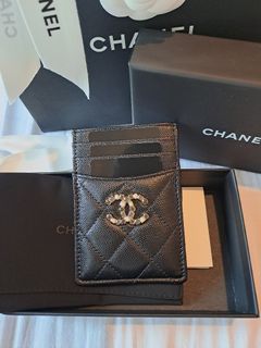 （分類：）位於 。 由 cxengcls 提交（商品編號 1258750031，圖片 1）。簡介： 。