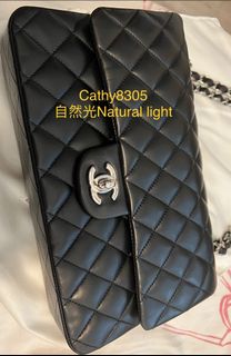 （分類：）位於 。 由 cathy8305 提交（商品編號 1258853057，圖片 1）。簡介： 。