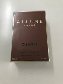 100+ affordable chanel homme For Sale