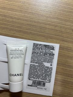 由 yetccc (刊登 ID 1258807069，圖片 1) 提交，位於 的 (類別：)，說明：。