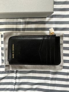 （分類：）位於 。 由 siitt 提交（商品編號 1258777435，圖片 1）。簡介： 。