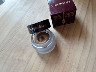 （分類：）位於 。 由 4yellow 提交（商品編號 1258788819，圖片 1）。簡介： 。