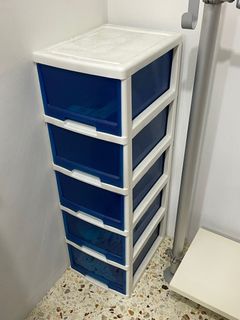 (Category: ) located in . Submitted by kennytan (Listing ID 1258725663, Image 1). Description: .