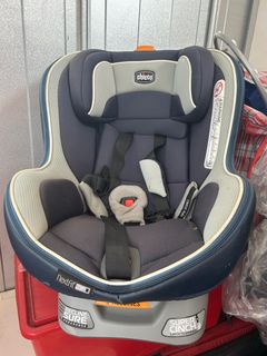 （分類：）位於 。 由 i2aac 提交（商品編號 1258779037，圖片 1）。簡介： 。