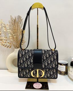 Louis Vuitton Rose Epi Trunk Clutch  Rent Louis Vuitton Handbags for  $195/month