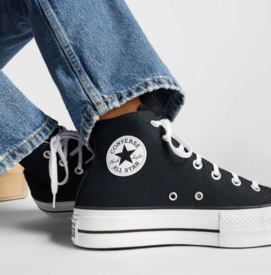 Converse ee outlet